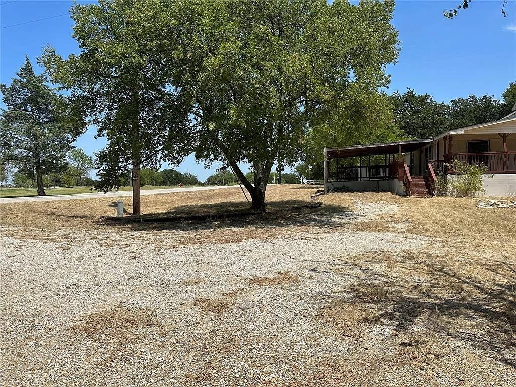 805 Lloyds Road, Little Elm, TX, 75068