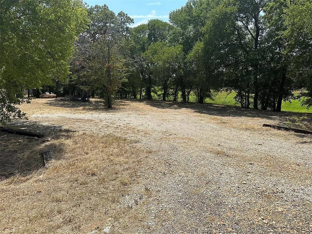 805 Lloyds Road, Little Elm, TX, 75068
