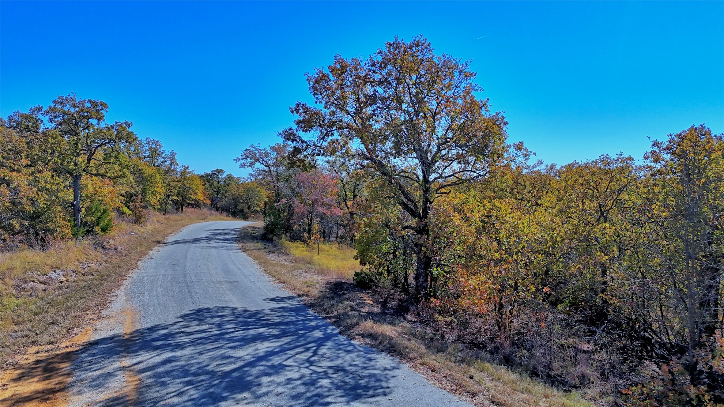 Property photo 02 of Lot 18 Scenic Hill Drive, Bowie, TX 76230 | MLS #21115393