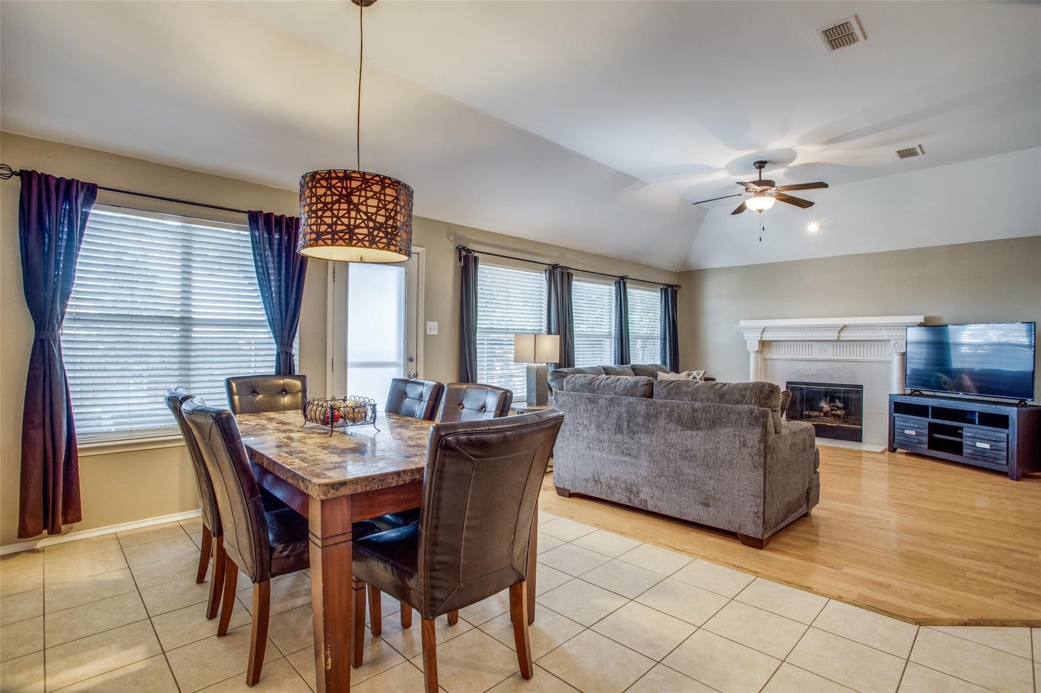 3811 Strattford Drive, Frisco, TX, 75035