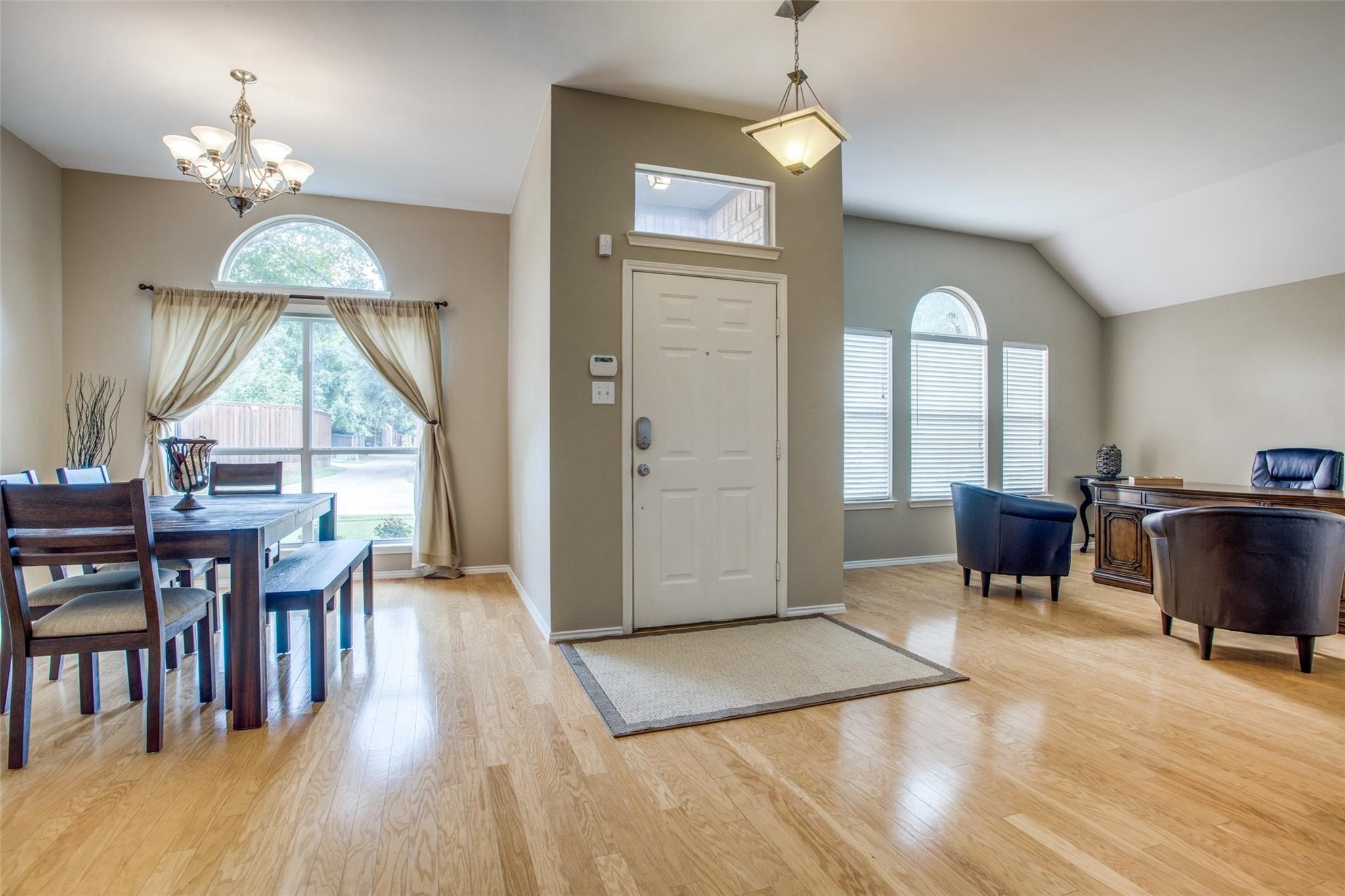 3811 Strattford Drive, Frisco, TX, 75035