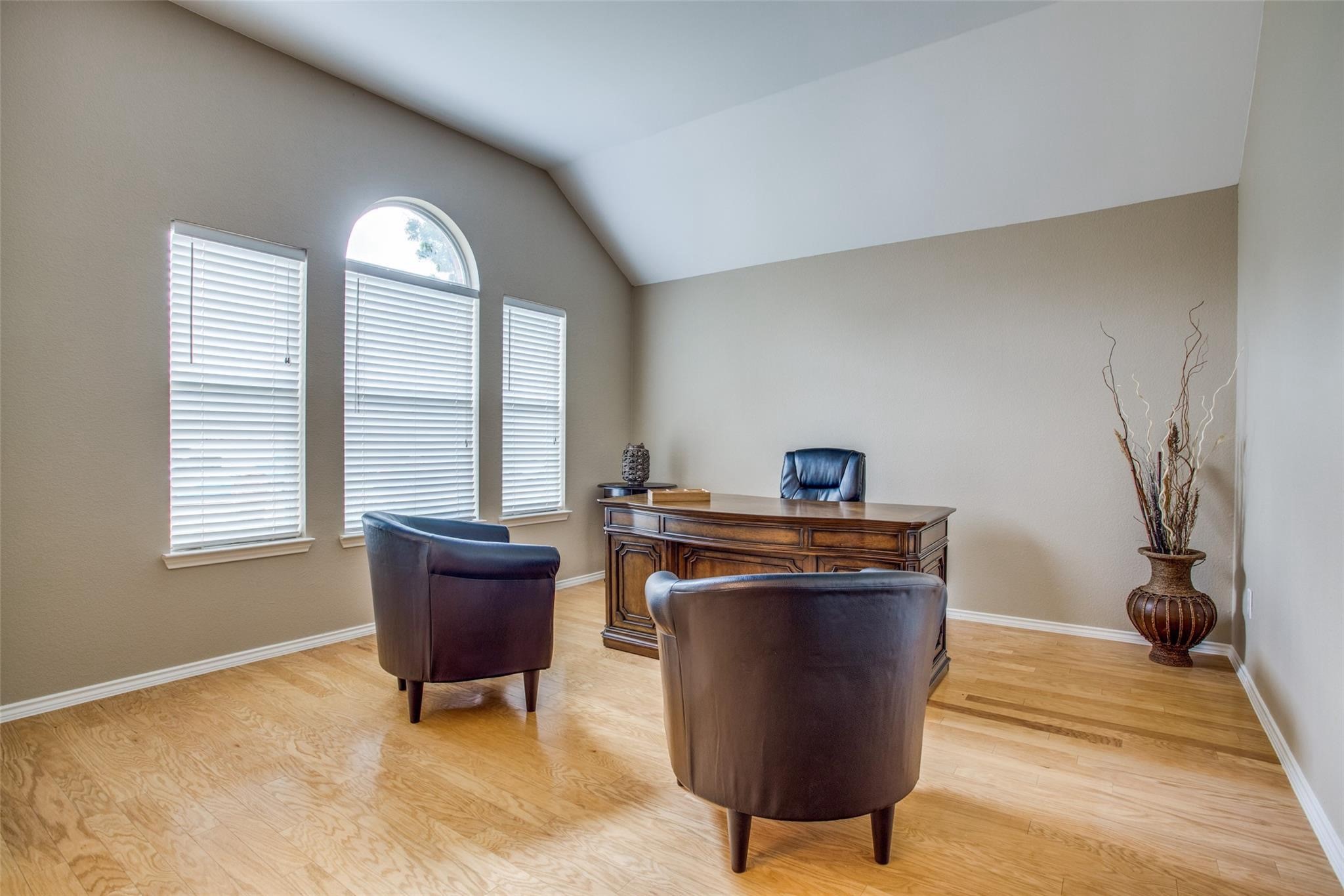 3811 Strattford Drive, Frisco, TX, 75035