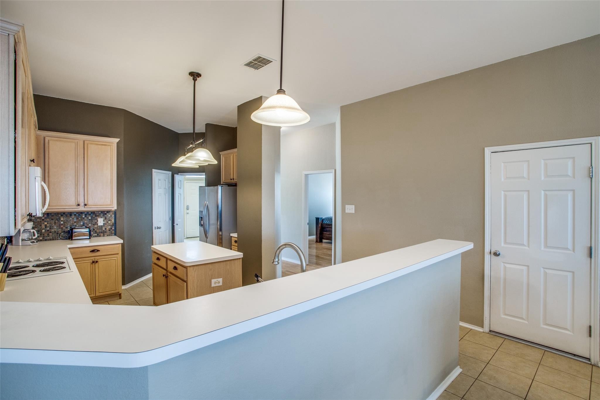 3811 Strattford Drive, Frisco, TX, 75035
