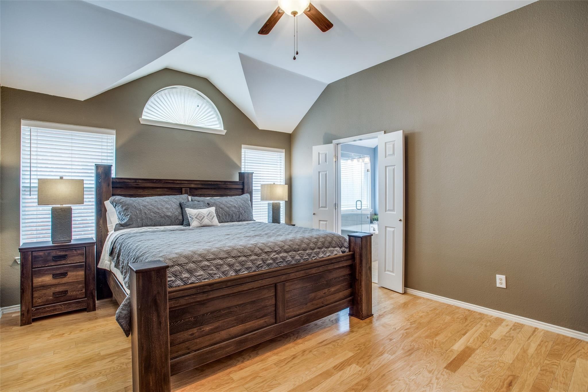 3811 Strattford Drive, Frisco, TX, 75035