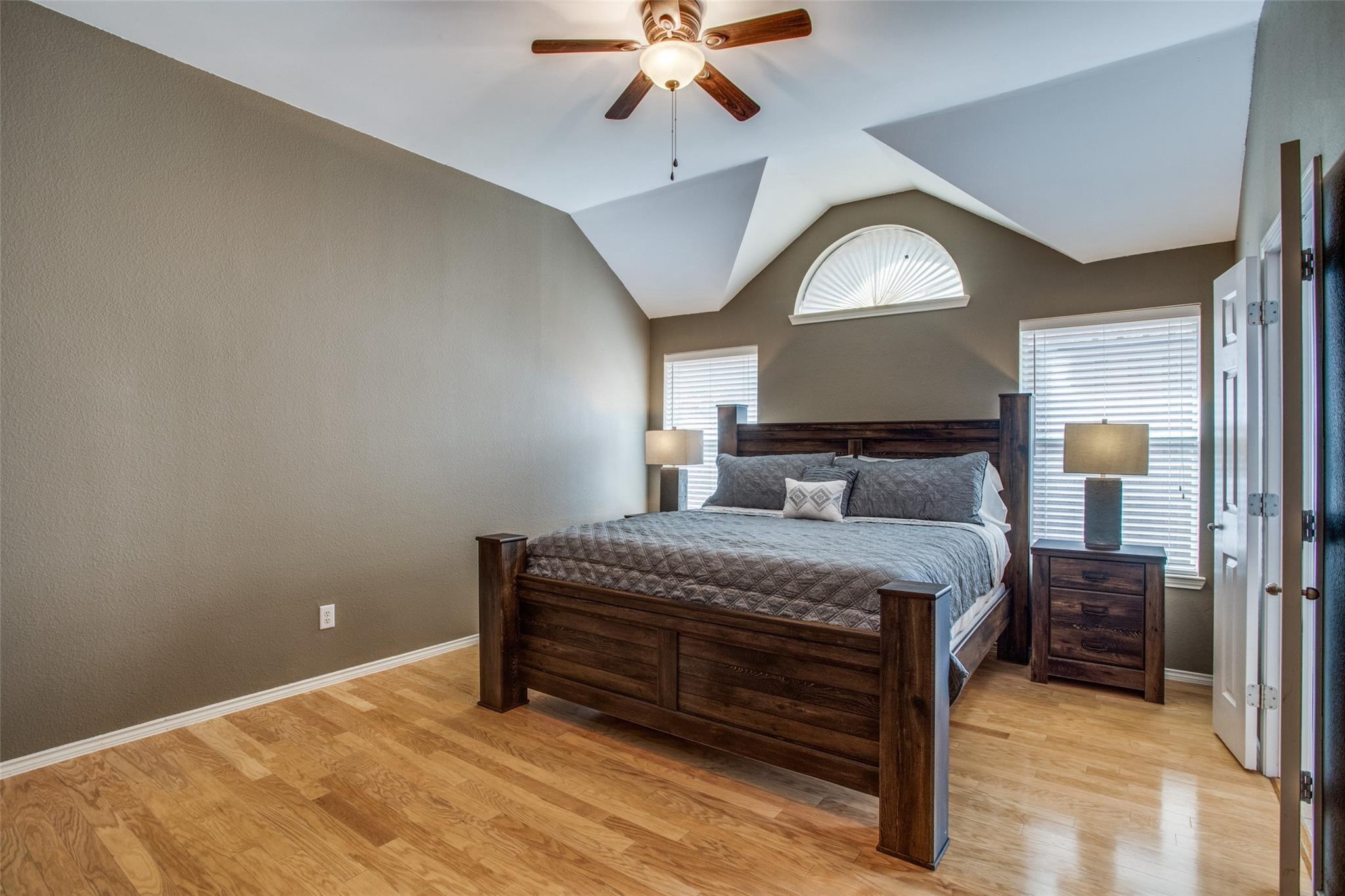 3811 Strattford Drive, Frisco, TX, 75035