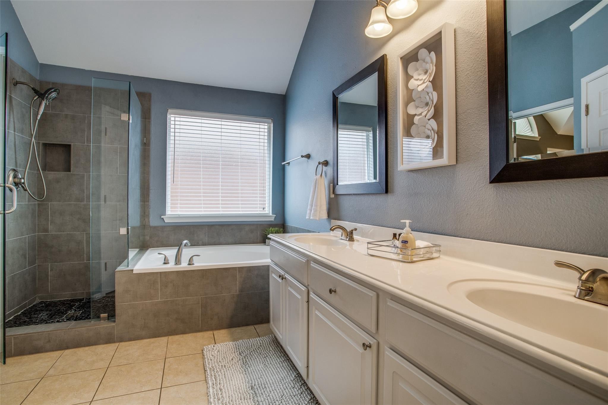 3811 Strattford Drive, Frisco, TX, 75035