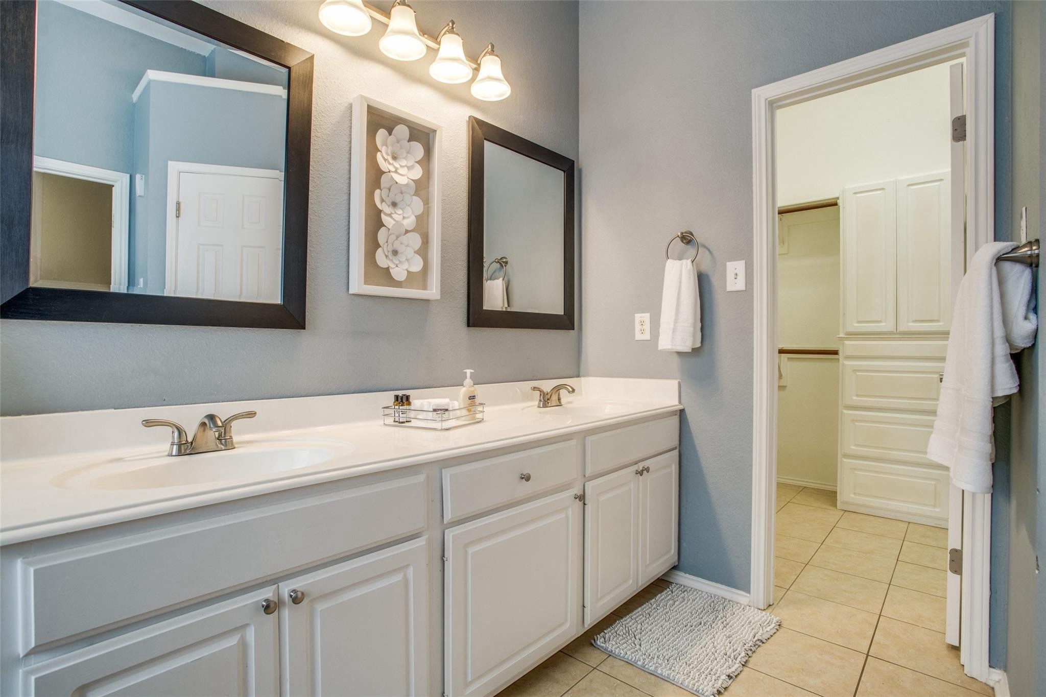 3811 Strattford Drive, Frisco, TX, 75035