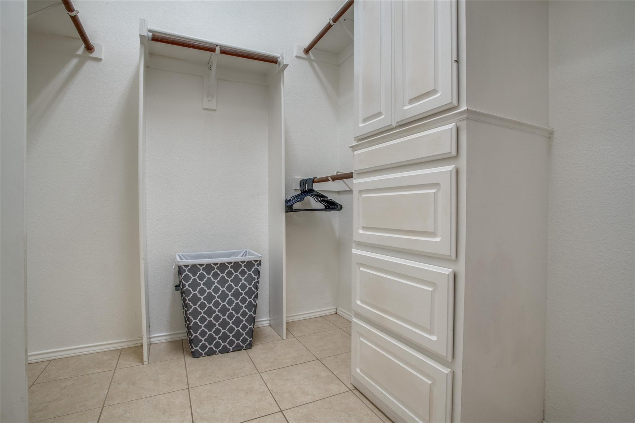 3811 Strattford Drive, Frisco, TX, 75035