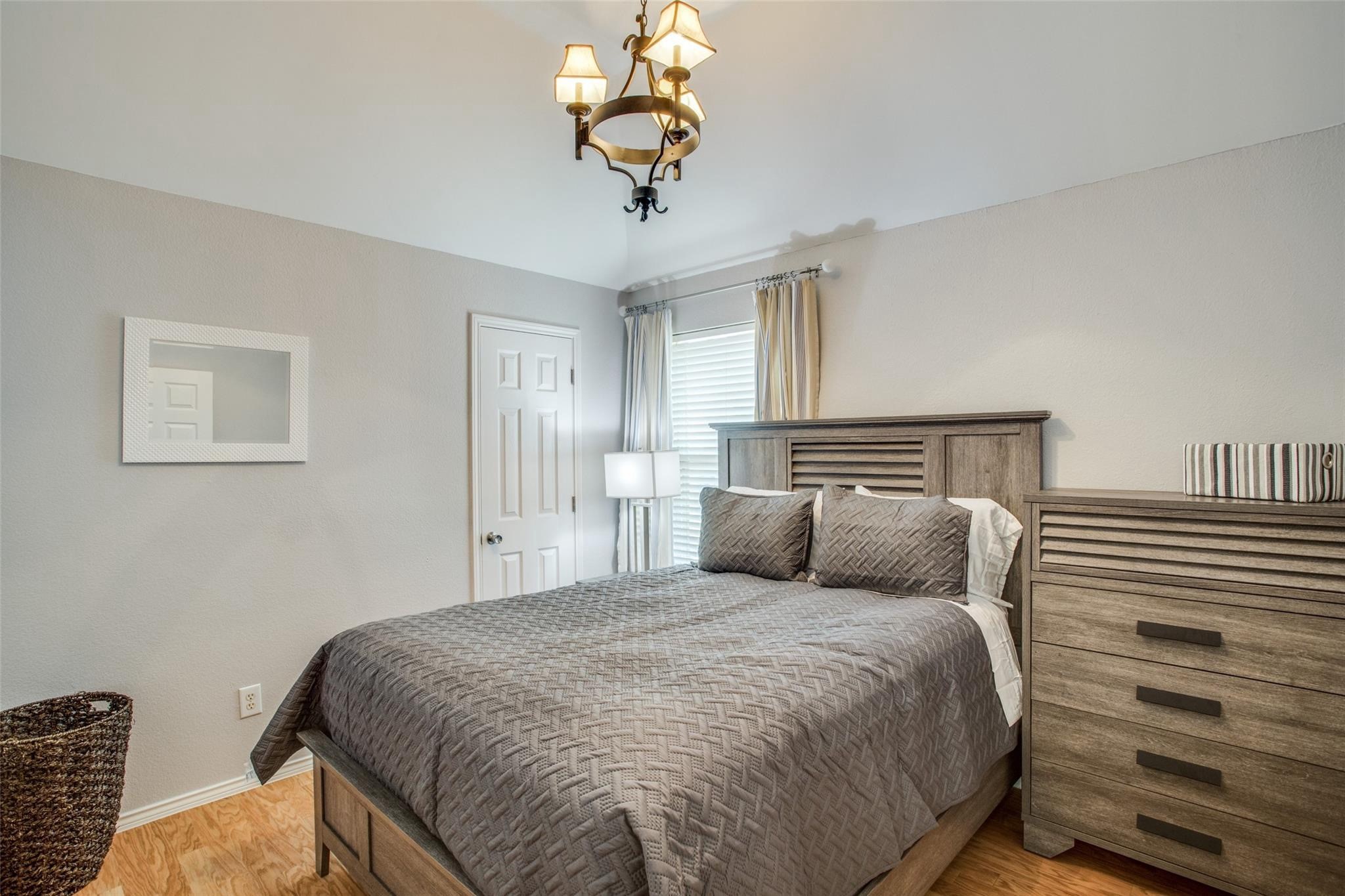 3811 Strattford Drive, Frisco, TX, 75035