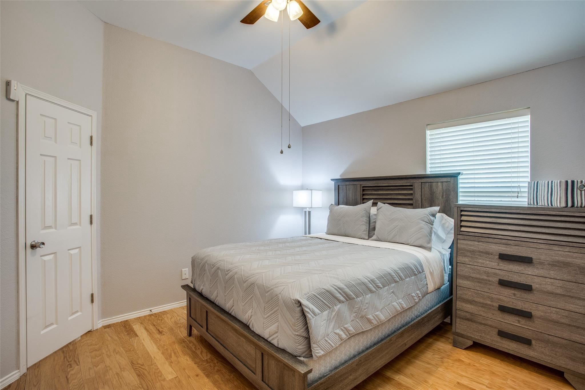 3811 Strattford Drive, Frisco, TX, 75035