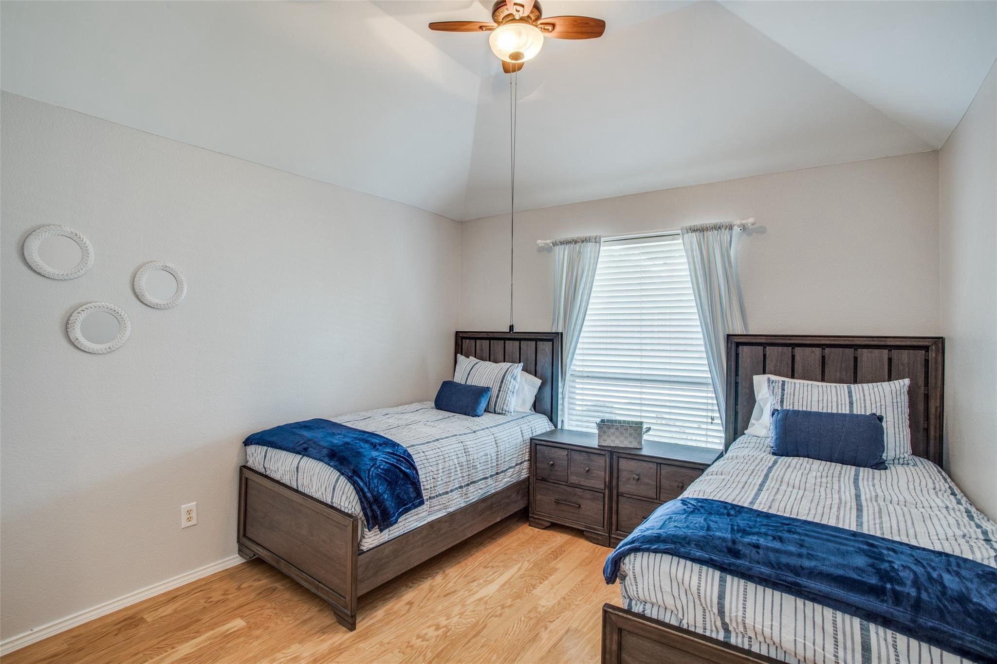 3811 Strattford Drive, Frisco, TX, 75035