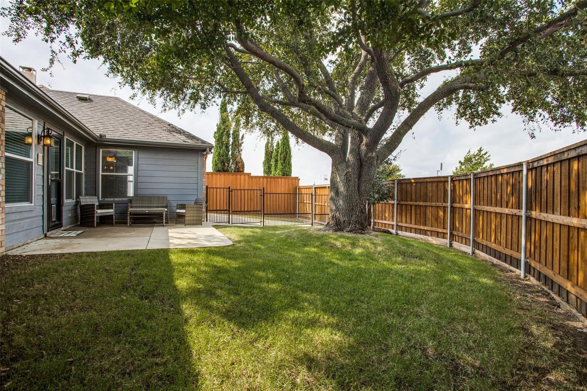 3811 Strattford Drive, Frisco, TX, 75035