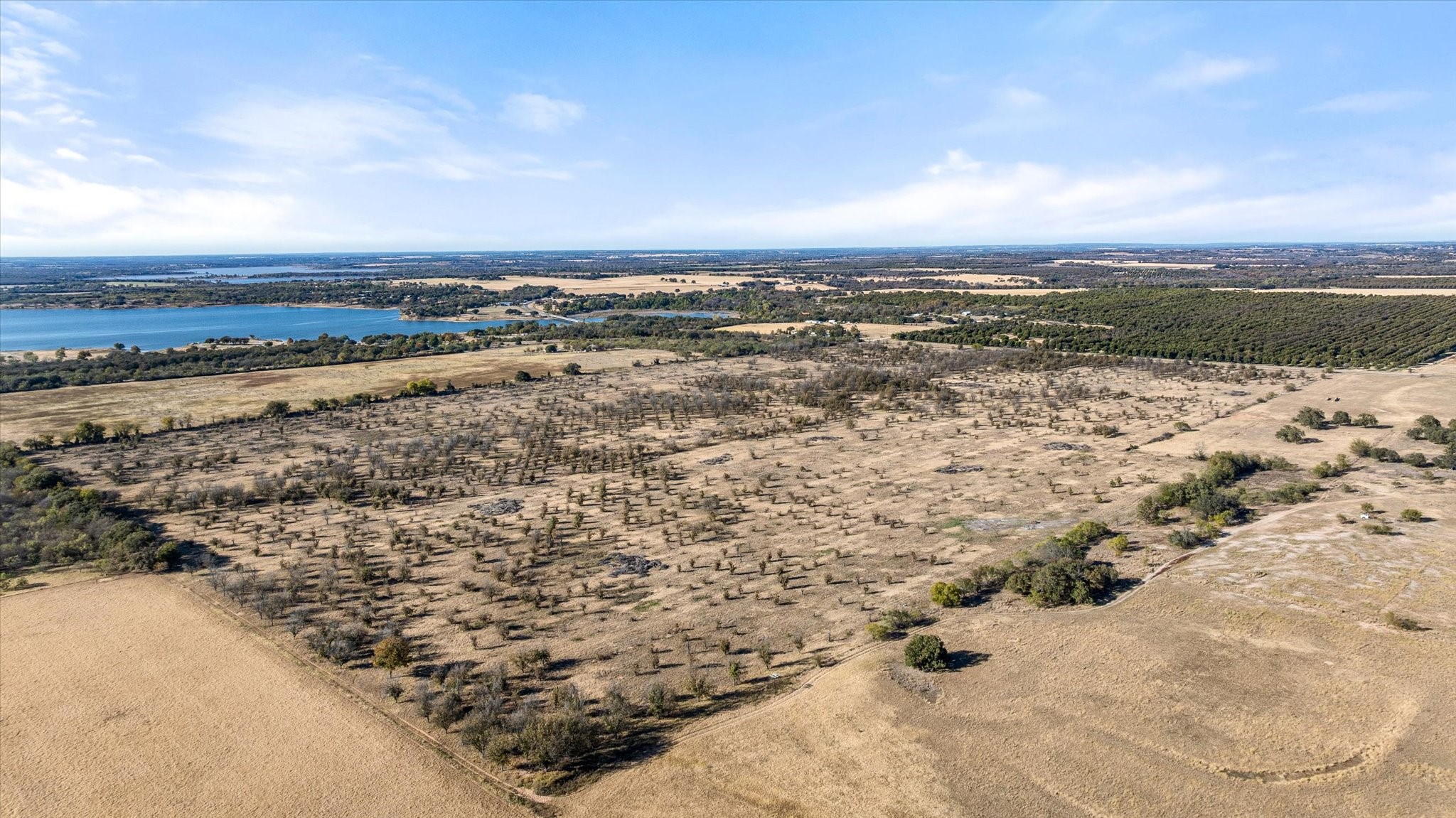 TBD Fm 1476, Dublin, TX, 76446