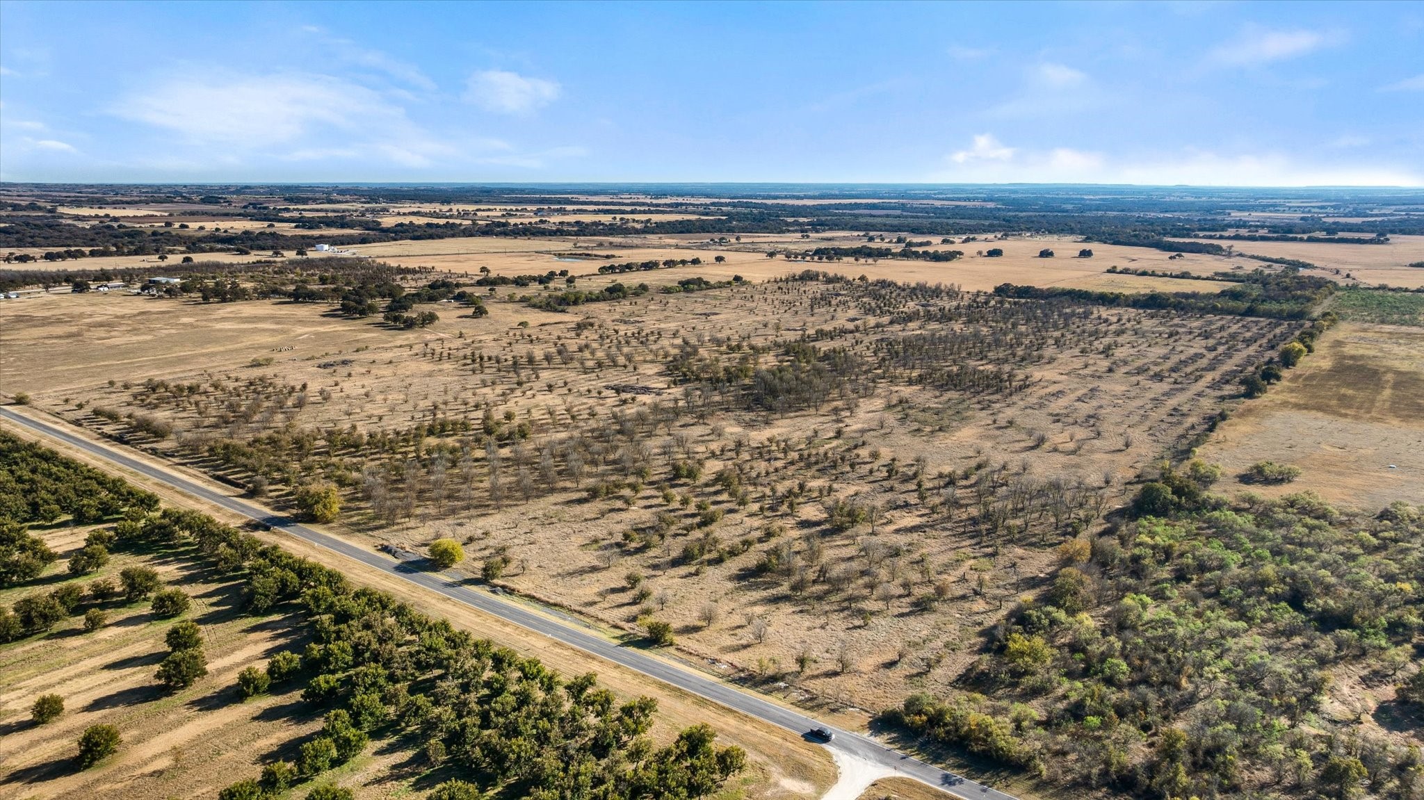 TBD Fm 1476, Dublin, TX, 76446