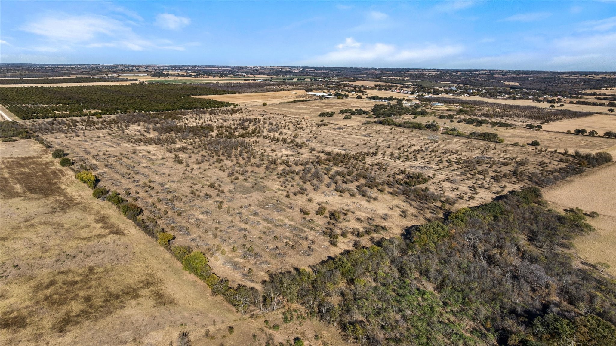 TBD Fm 1476, Dublin, TX, 76446