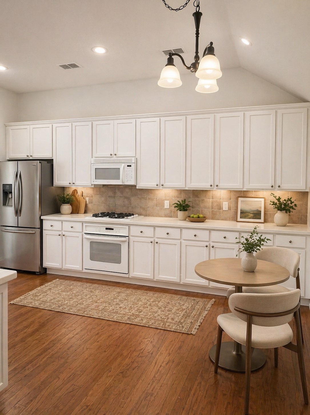 1699 Garrison Drive, Frisco, TX, 75033