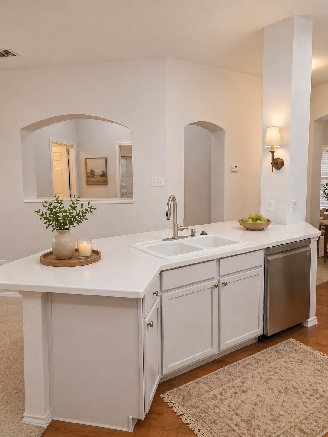 1699 Garrison Drive, Frisco, TX, 75033
