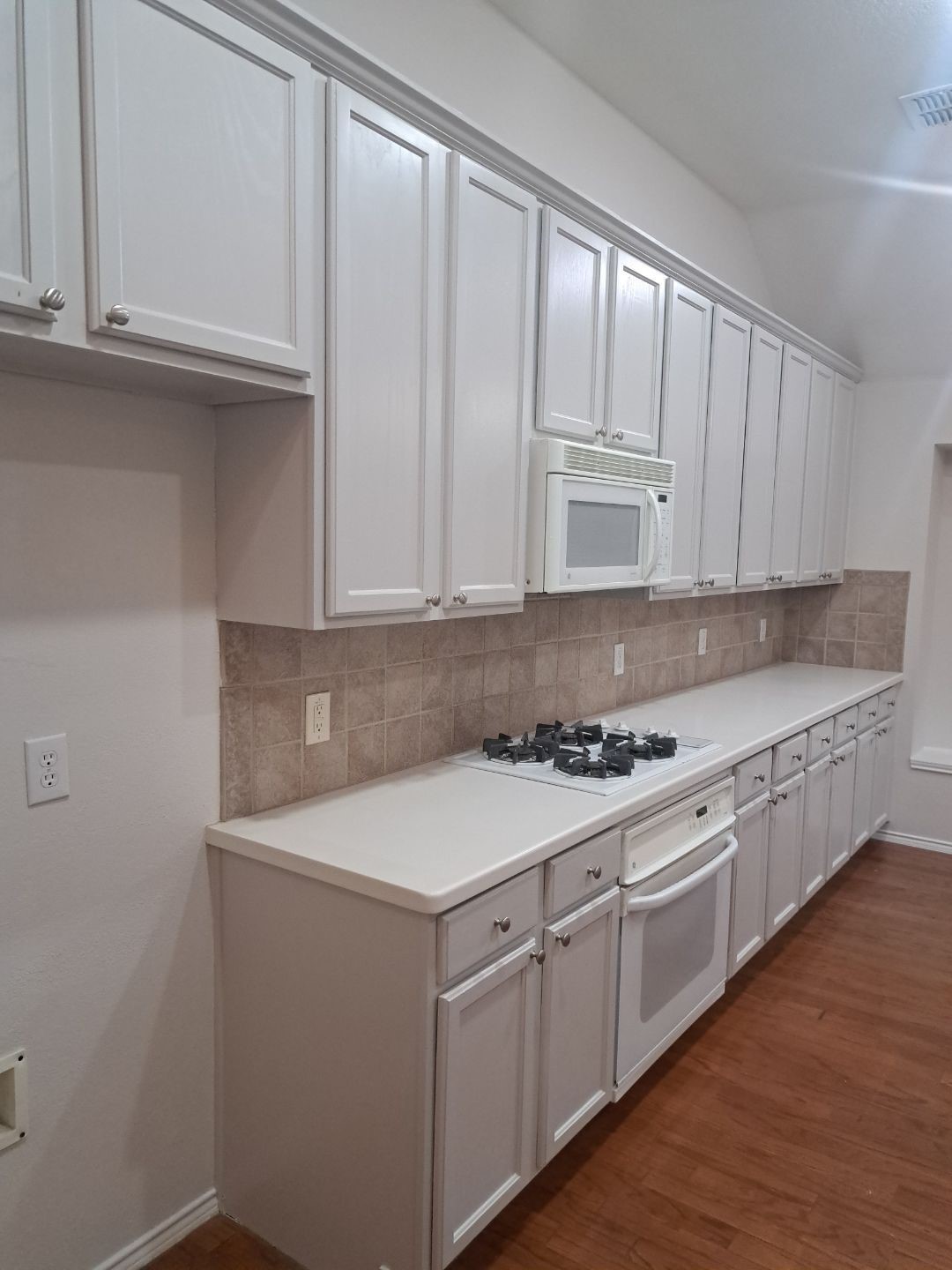 1699 Garrison Drive, Frisco, TX, 75033