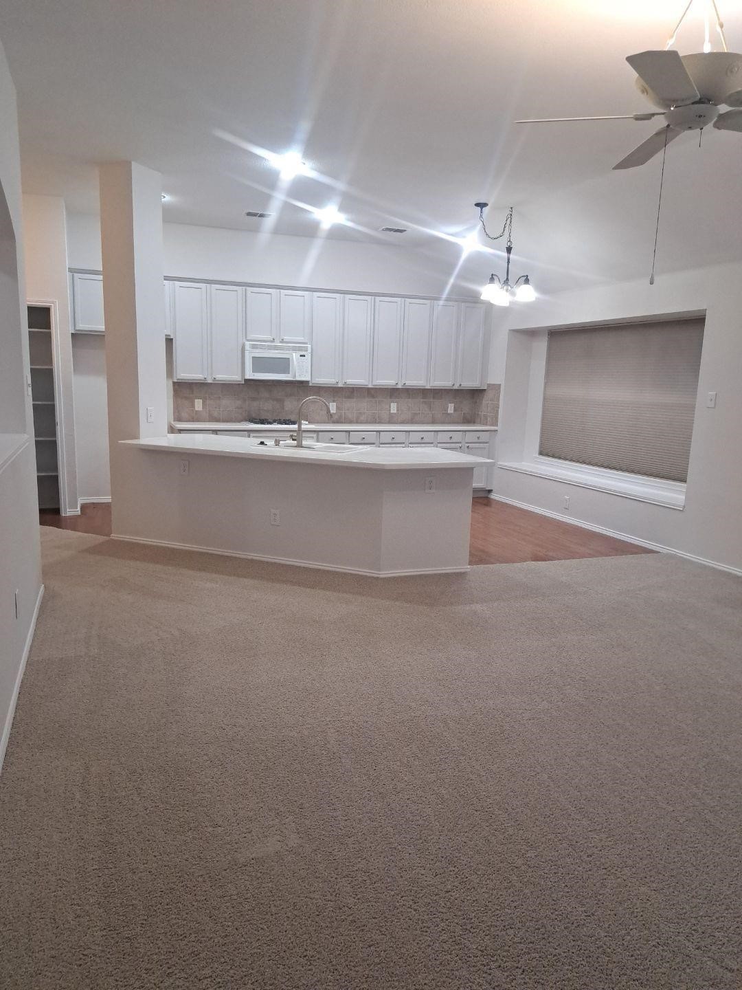 1699 Garrison Drive, Frisco, TX, 75033
