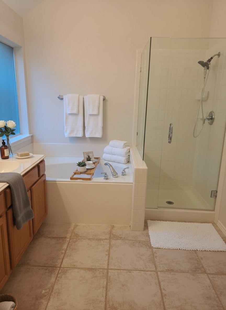 1699 Garrison Drive, Frisco, TX, 75033