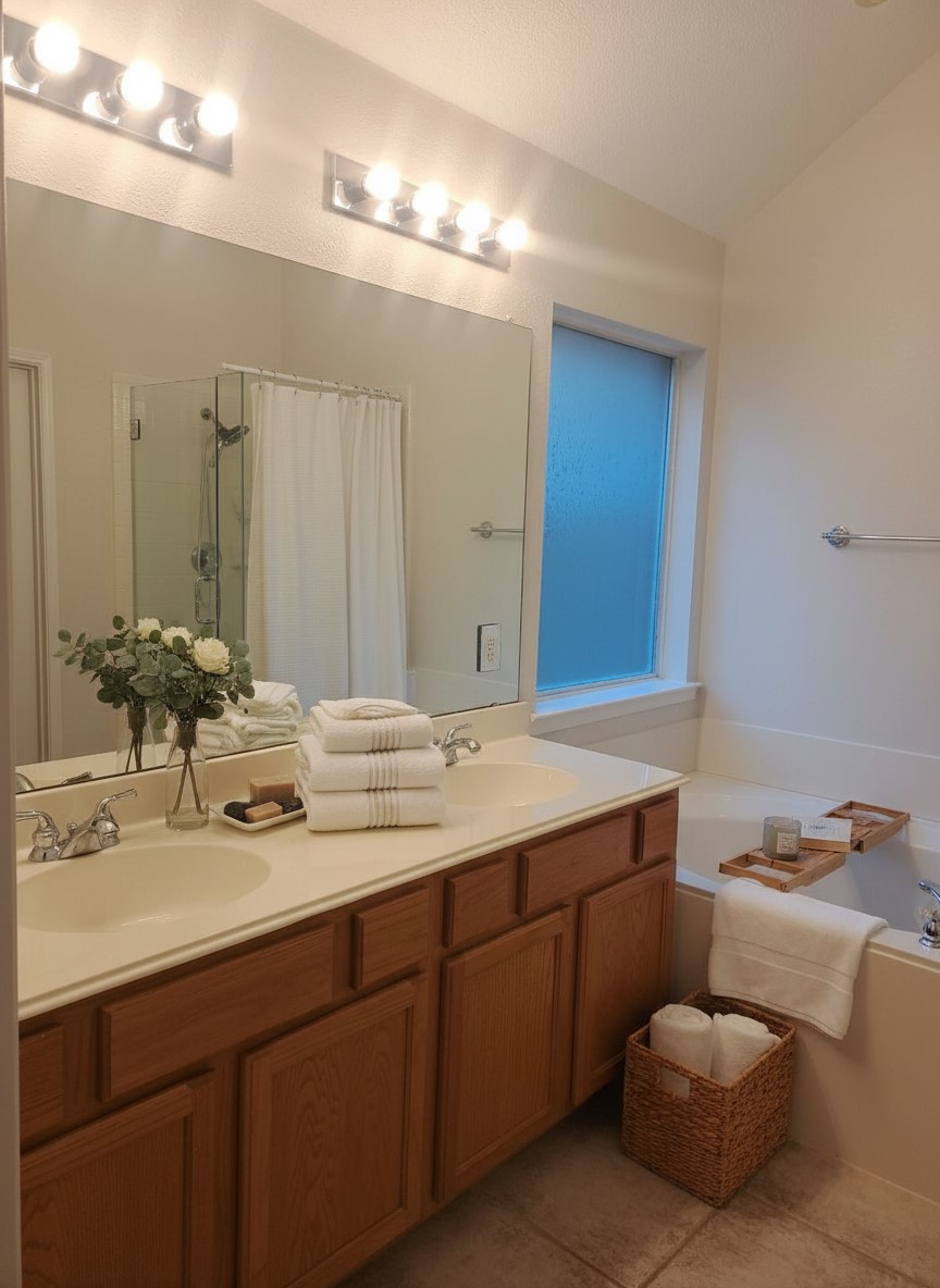 1699 Garrison Drive, Frisco, TX, 75033