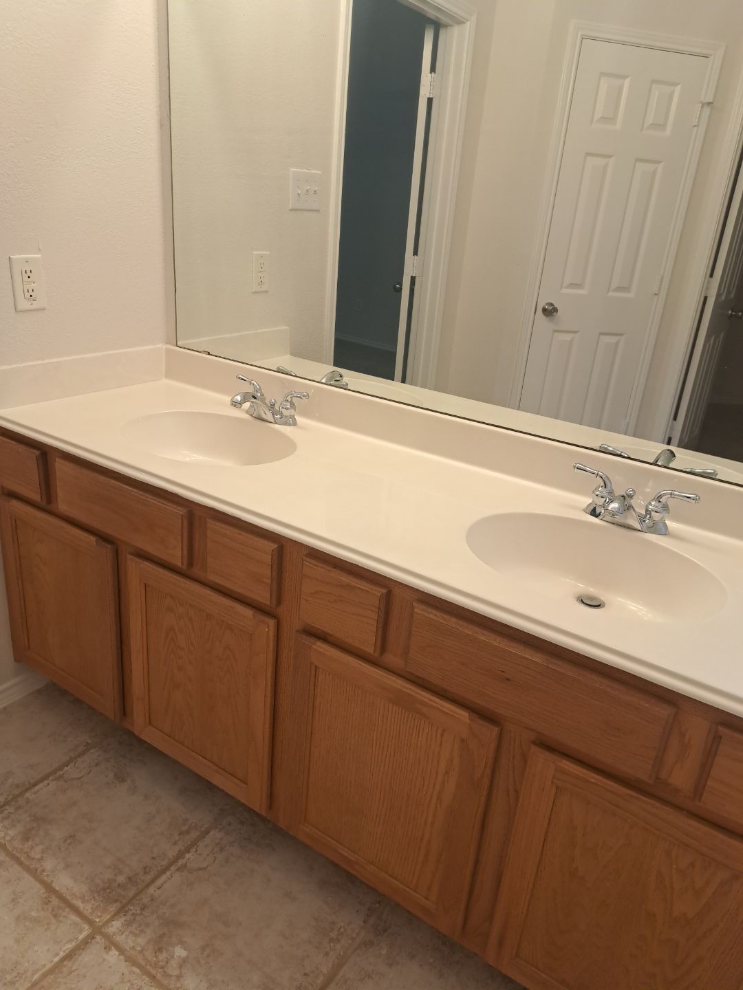 1699 Garrison Drive, Frisco, TX, 75033