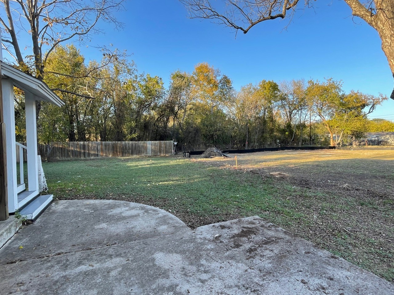 613 Central Texas Expressway UNIT&nbsp;A, B & C, Lampasas, TX, 76550