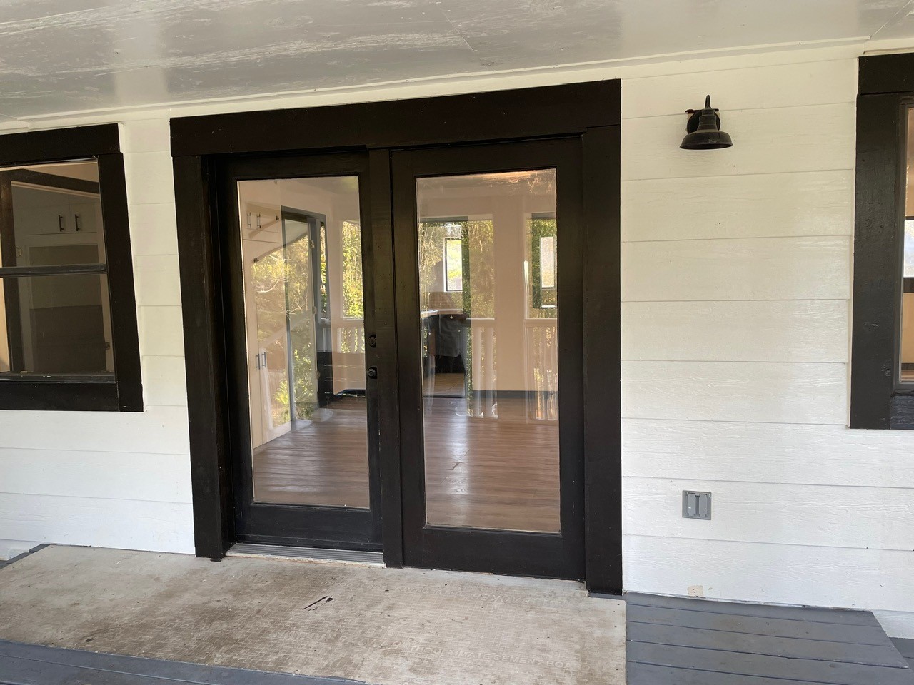 613 Central Texas Expressway UNIT&nbsp;A, B & C, Lampasas, TX, 76550