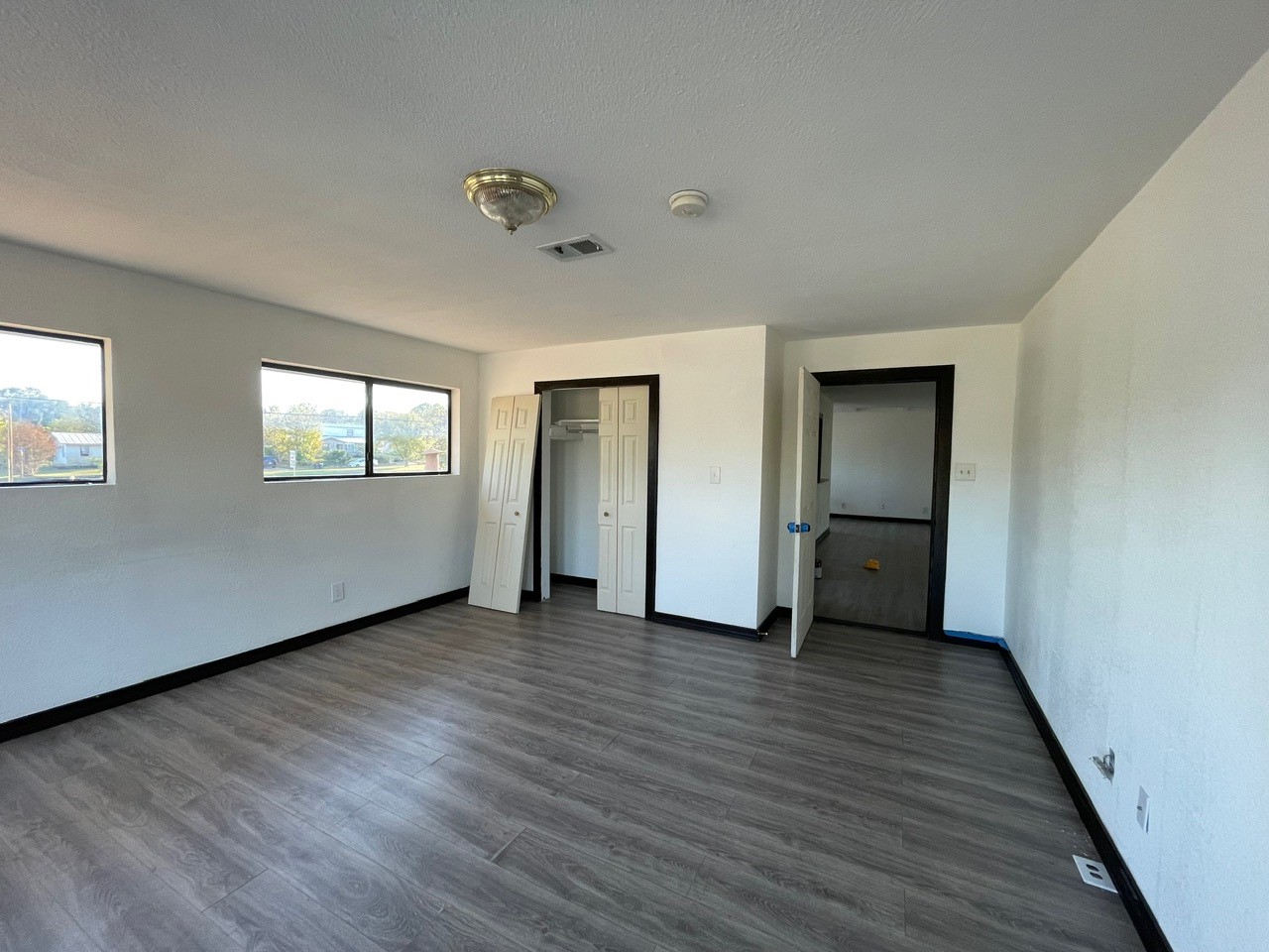 613 Central Texas Expressway UNIT&nbsp;A, B & C, Lampasas, TX, 76550