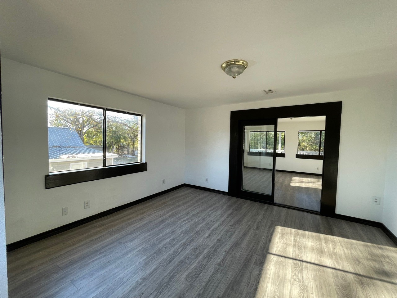 613 Central Texas Expressway UNIT&nbsp;A, B & C, Lampasas, TX, 76550