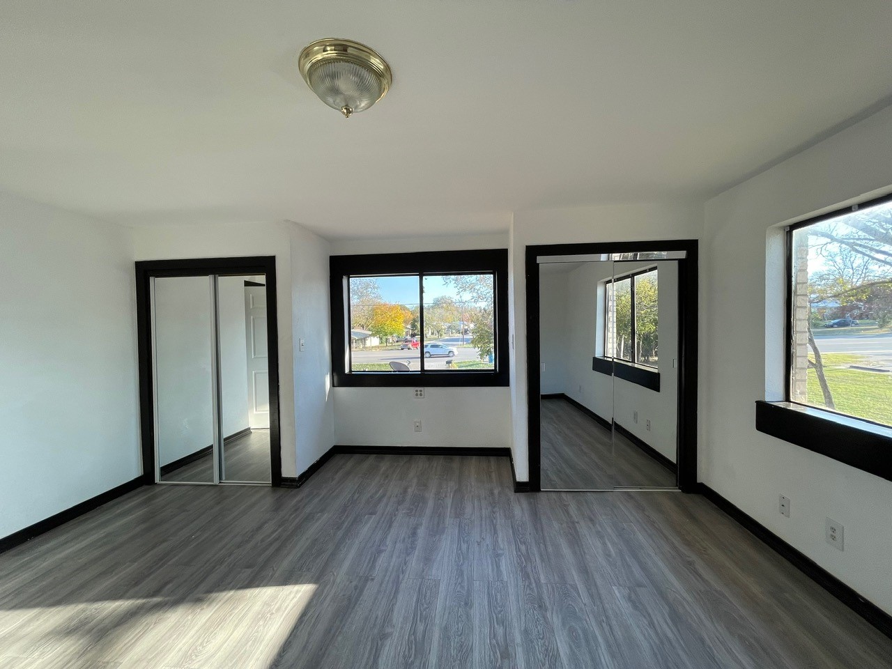 613 Central Texas Expressway UNIT&nbsp;A, B & C, Lampasas, TX, 76550