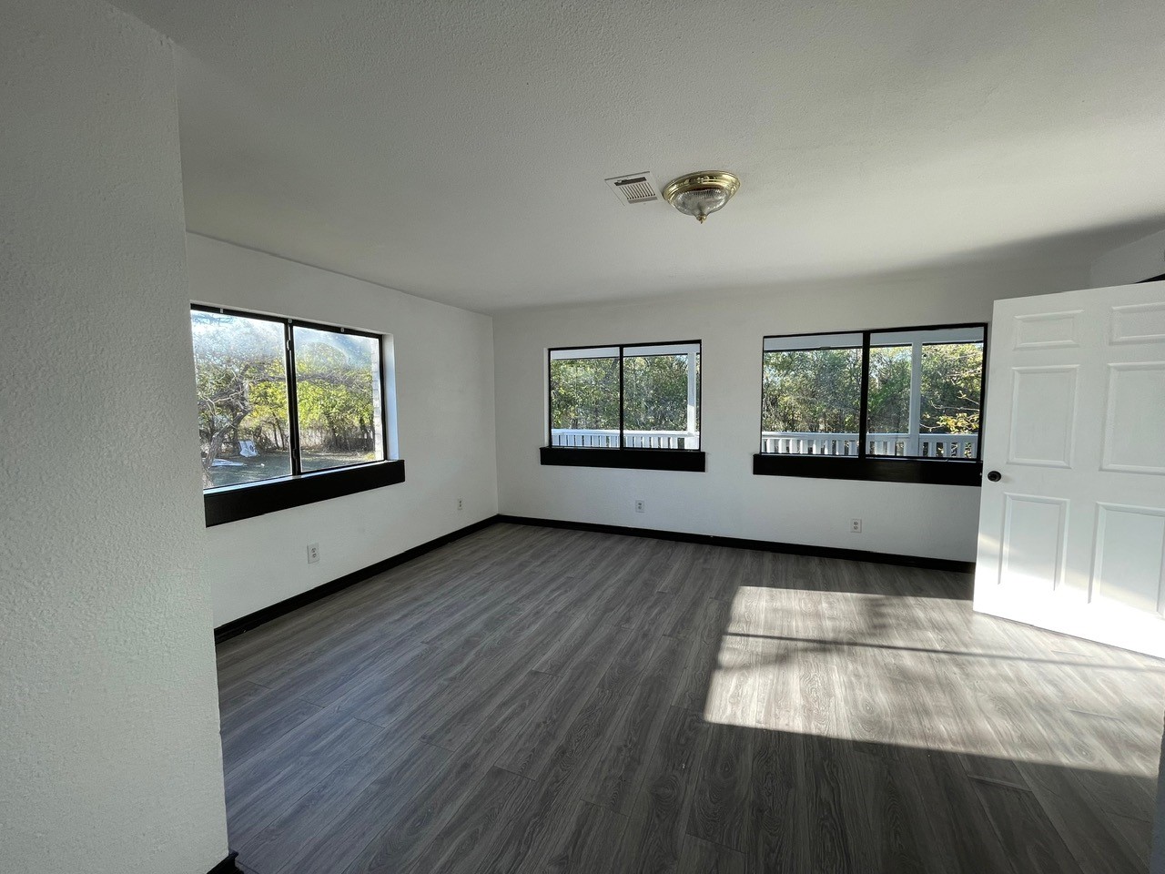 613 Central Texas Expressway UNIT&nbsp;A, B & C, Lampasas, TX, 76550