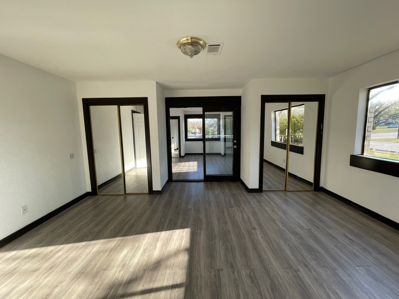 613 Central Texas Expressway UNIT&nbsp;A, B & C, Lampasas, TX, 76550