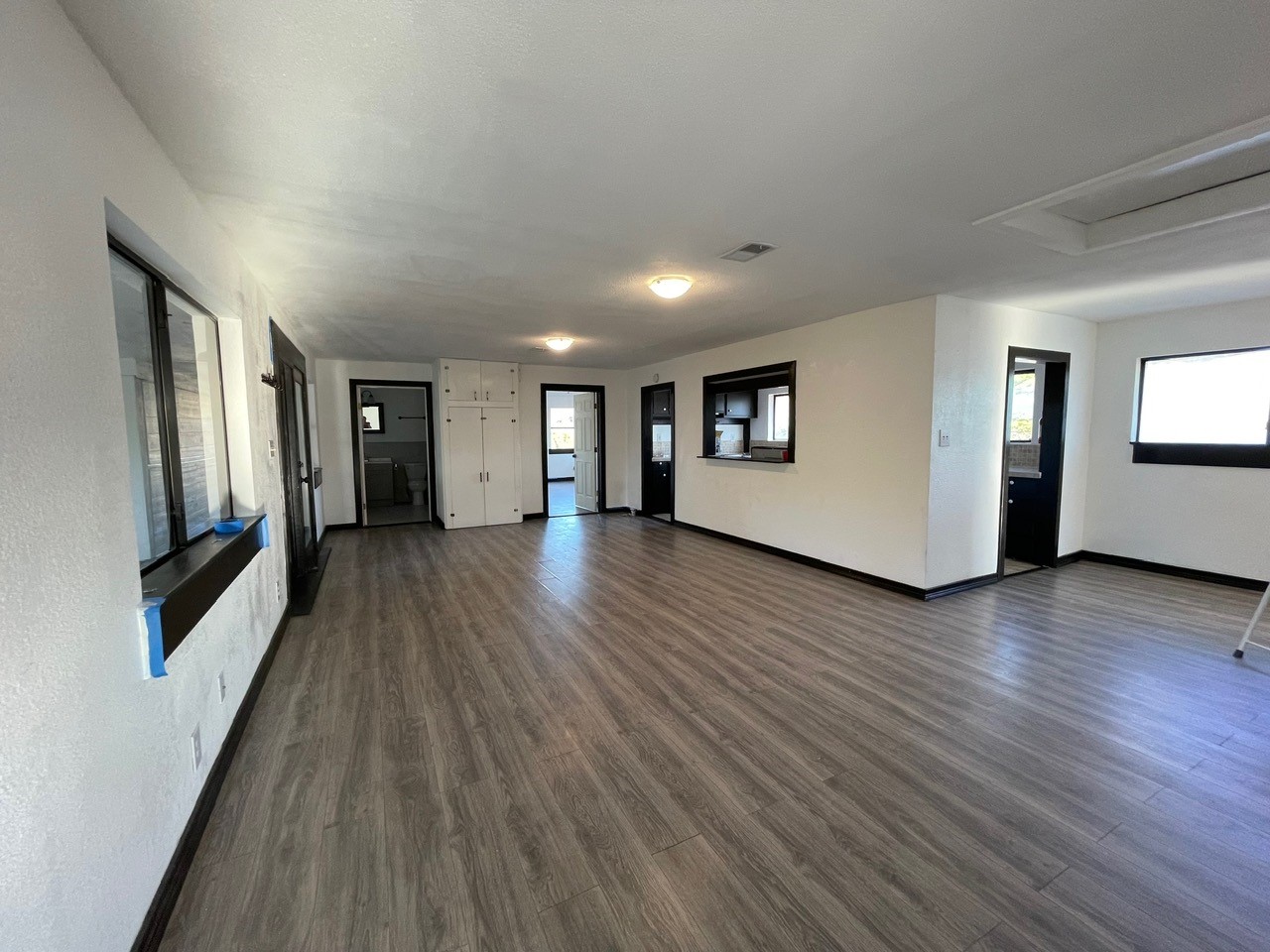 613 Central Texas Expressway UNIT&nbsp;A, B & C, Lampasas, TX, 76550