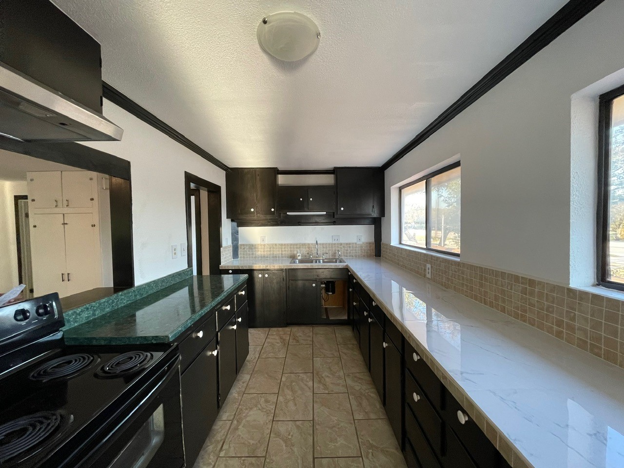613 Central Texas Expressway UNIT&nbsp;A, B & C, Lampasas, TX, 76550