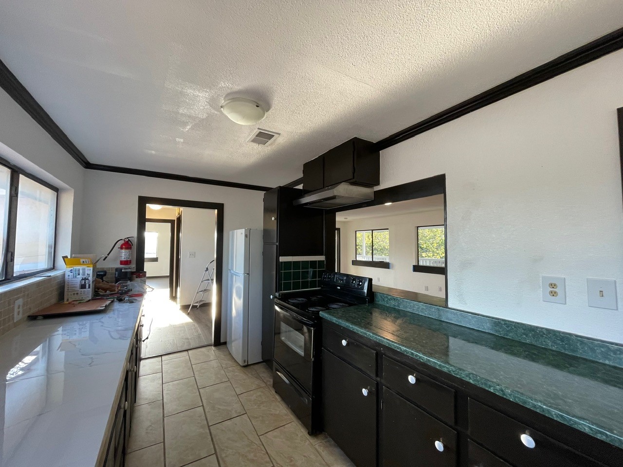 613 Central Texas Expressway UNIT&nbsp;A, B & C, Lampasas, TX, 76550
