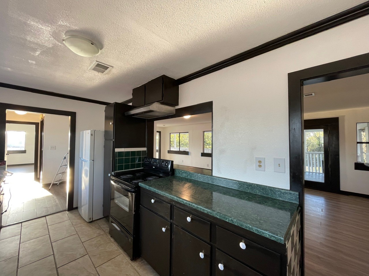 613 Central Texas Expressway UNIT&nbsp;A, B & C, Lampasas, TX, 76550
