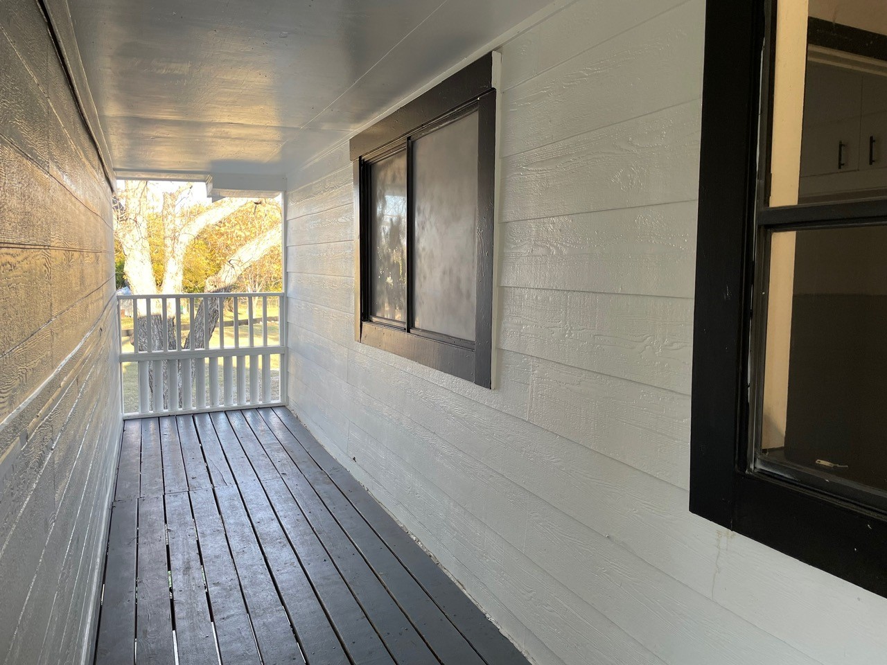 613 Central Texas Expressway UNIT&nbsp;A, B & C, Lampasas, TX, 76550