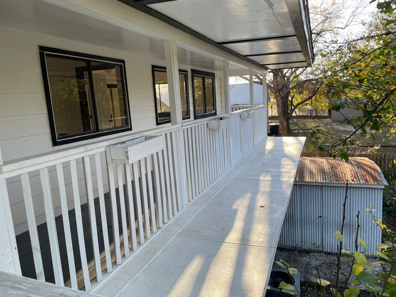 613 Central Texas Expressway UNIT&nbsp;A, B & C, Lampasas, TX, 76550