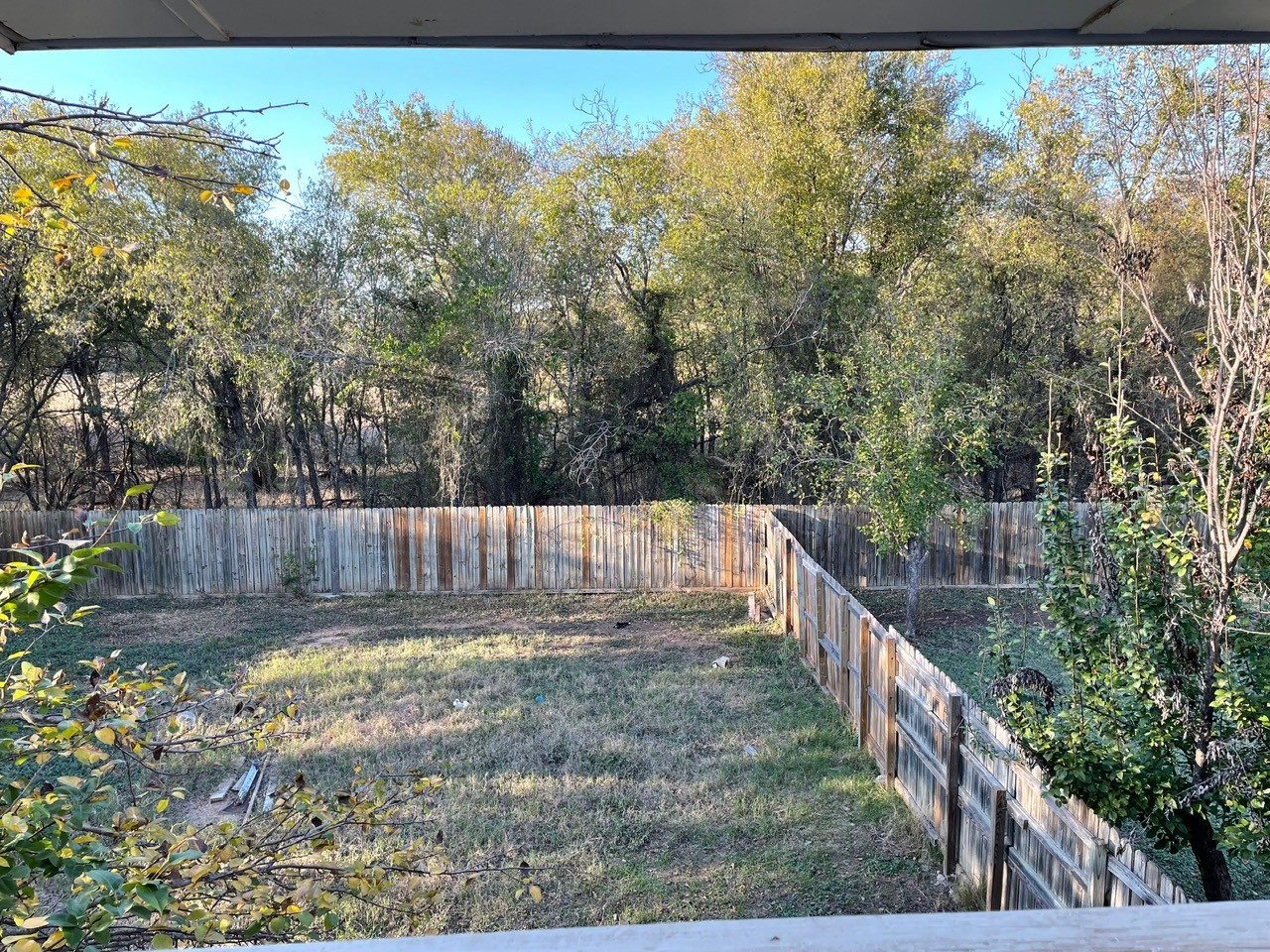 613 Central Texas Expressway UNIT&nbsp;A, B & C, Lampasas, TX, 76550