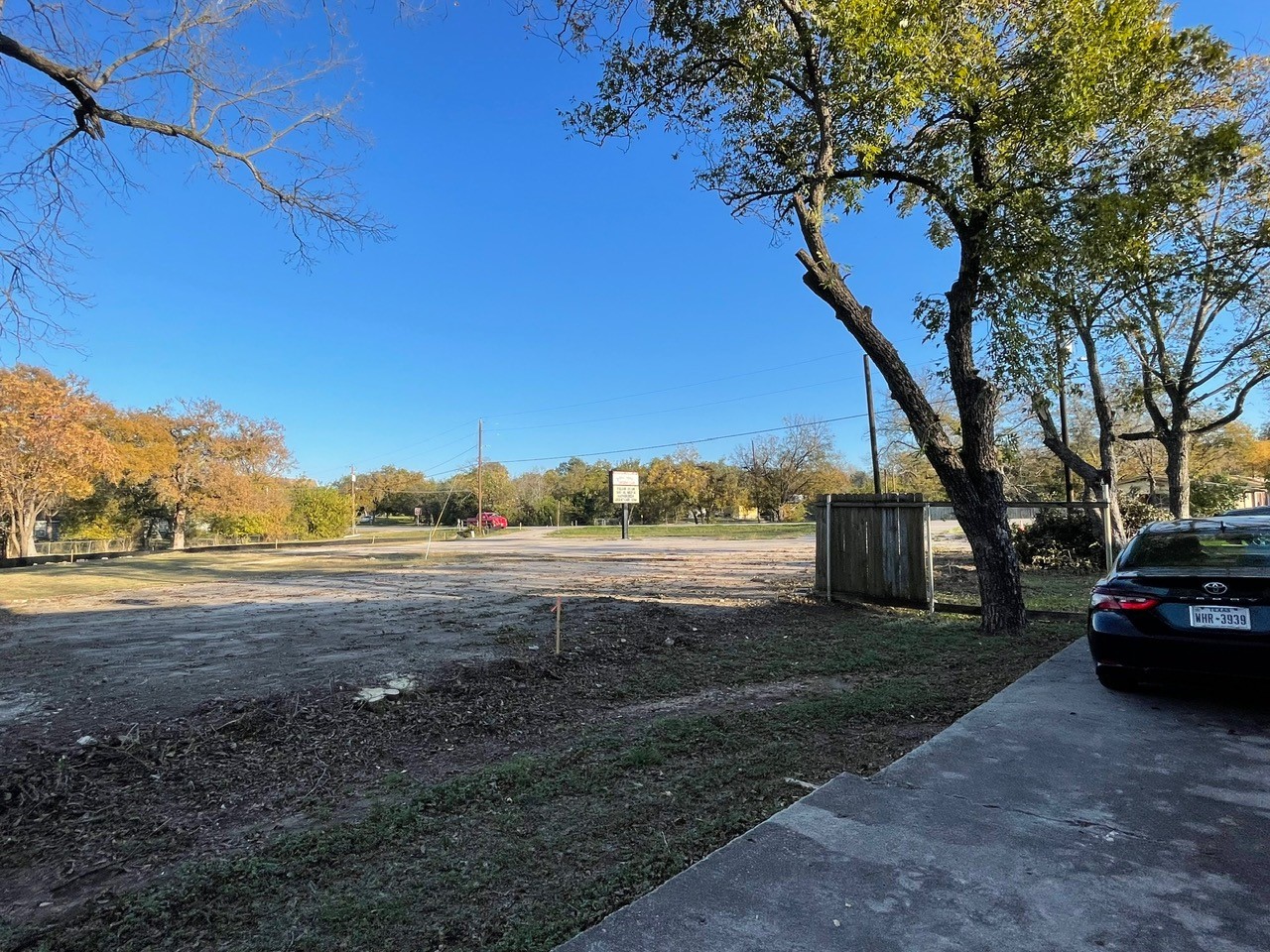 613 Central Texas Expressway UNIT&nbsp;A, B & C, Lampasas, TX, 76550