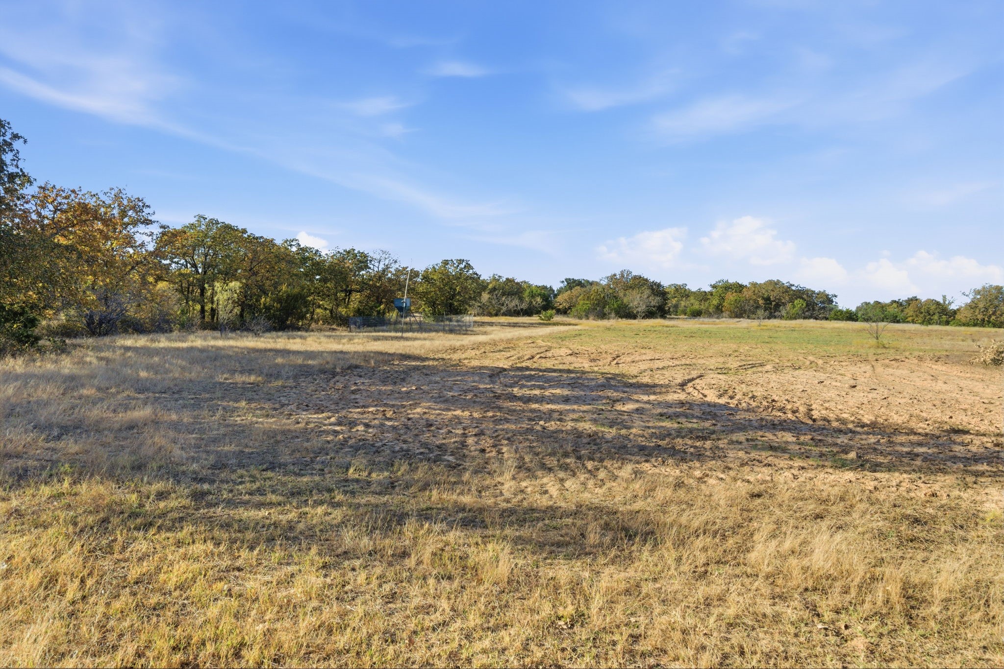 11051 Brock Highway, Lipan, TX, 76462