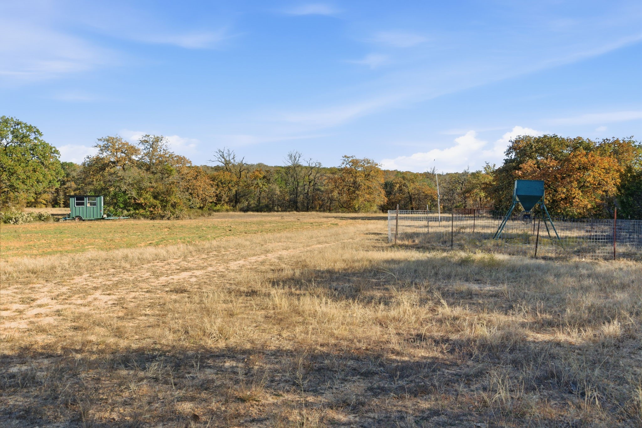 11051 Brock Highway, Lipan, TX, 76462