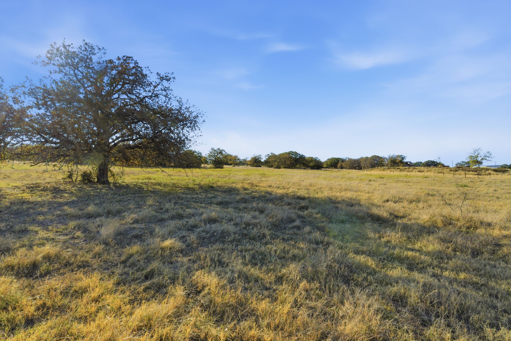 11051 Brock Highway, Lipan, TX, 76462