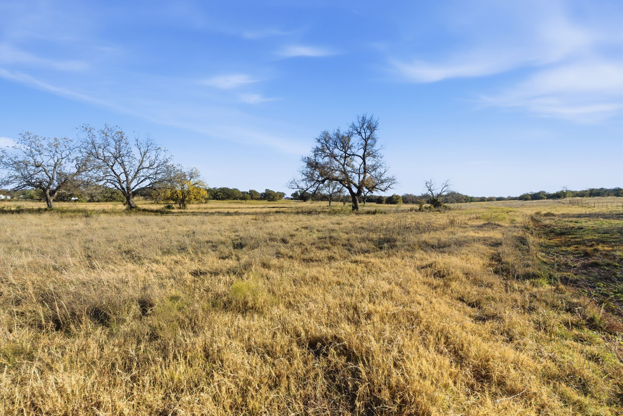 11051 Brock Highway, Lipan, TX, 76462