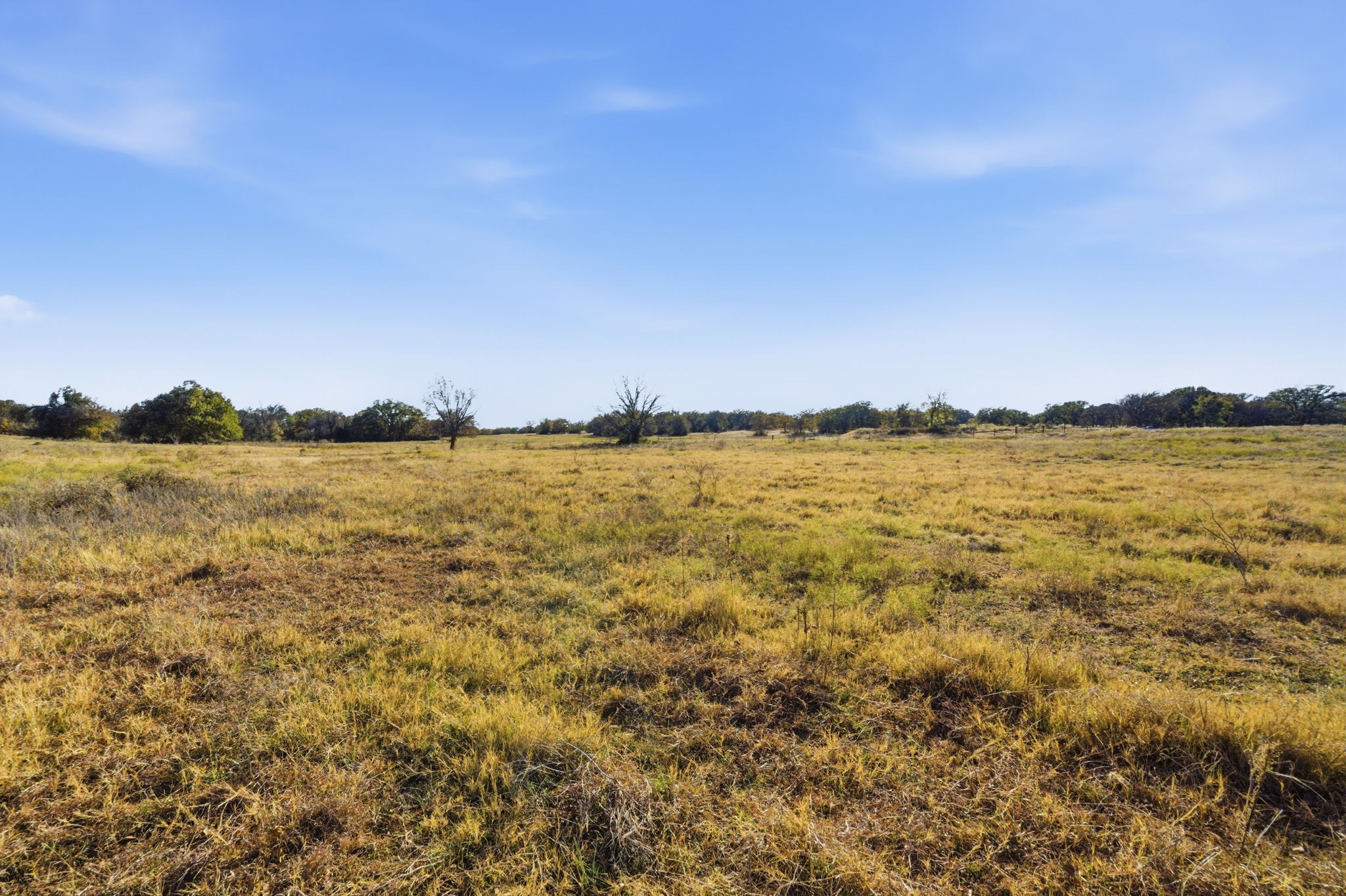 11051 Brock Highway, Lipan, TX, 76462
