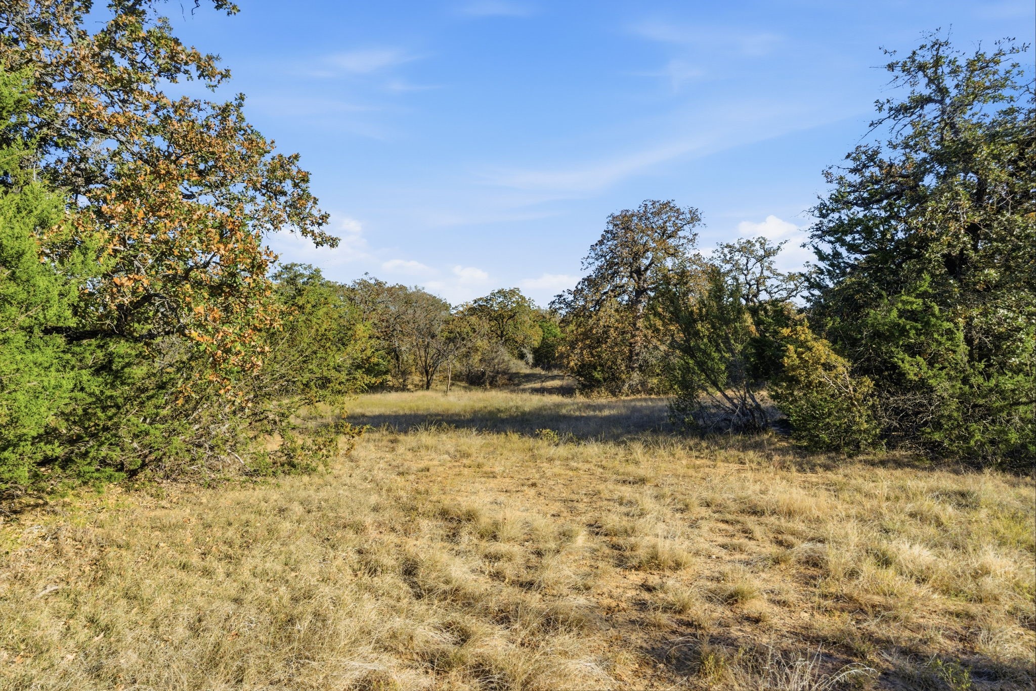 11051 Brock Highway, Lipan, TX, 76462