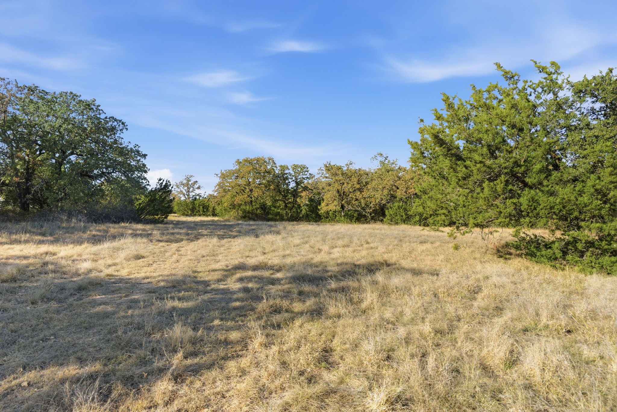 11051 Brock Highway, Lipan, TX, 76462