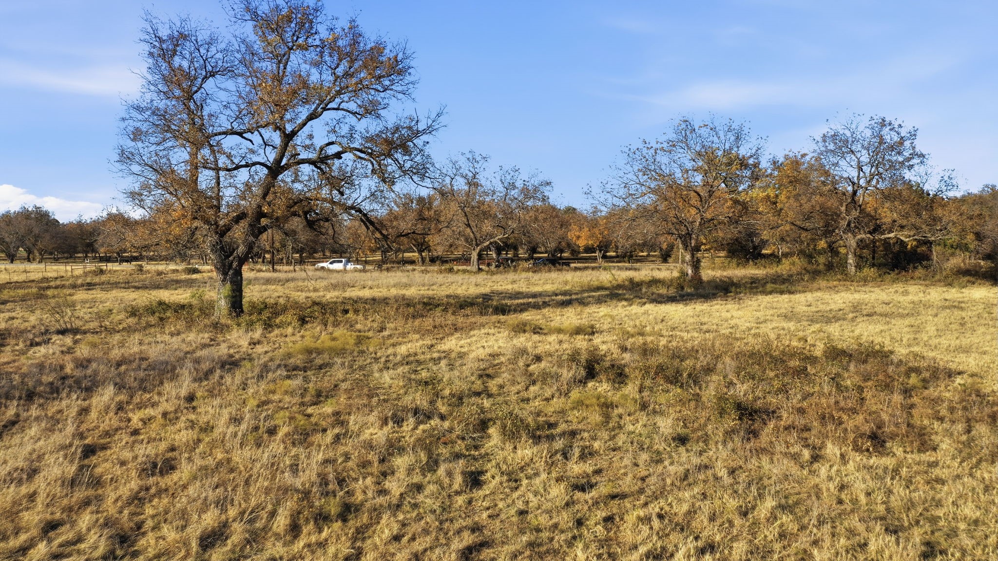 11051 Brock Highway, Lipan, TX, 76462