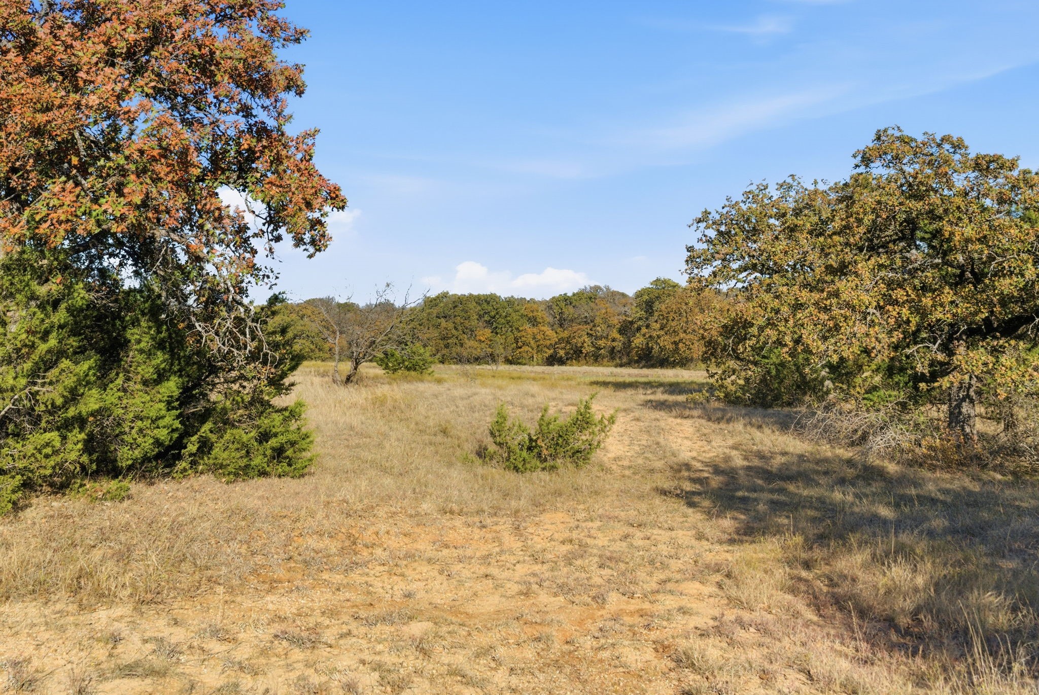 11051 Brock Highway, Lipan, TX, 76462
